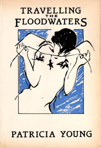 Cover: Travelling the Floodwaters