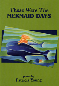 Cover: Those Were the Mermaid Days
